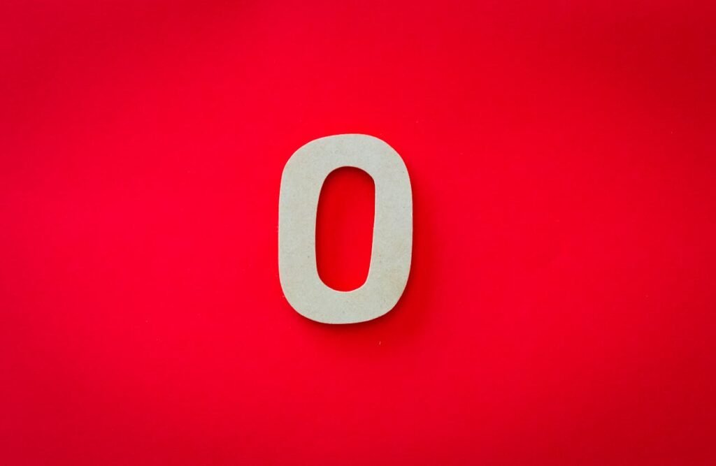 Explore why zero is the hero of math! From place value to multiplication, show kids how this tiny number makes a big impact.