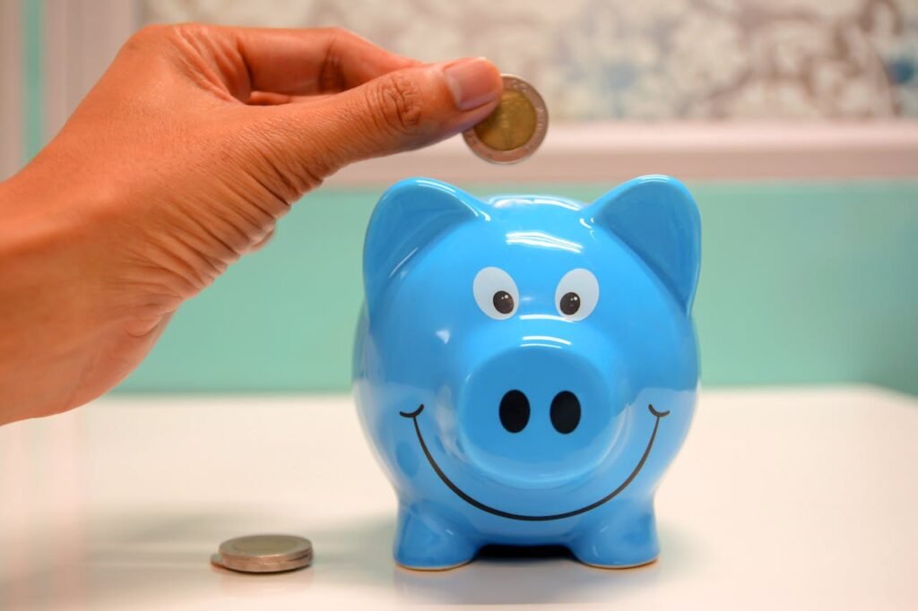 Teach kids about coins, counting, and budgeting with fun money math activities that build real-life skills and smart money habits.