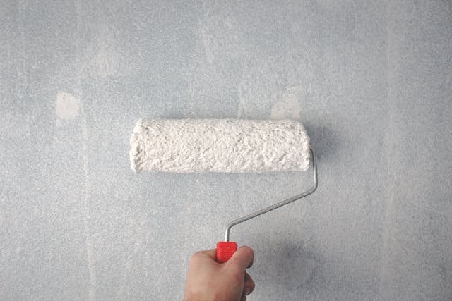 Since rust costs so much money and damages so many structures, people have invented clever ways to slow it down or stop it. None of these methods make iron “immune” forever, but they can protect it for many years.