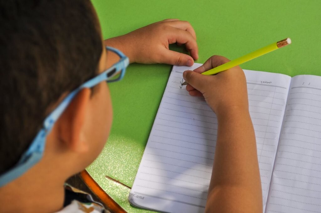 No more tears with long division! Use clear steps and kid-friendly tips to help students divide with confidence and accuracy.