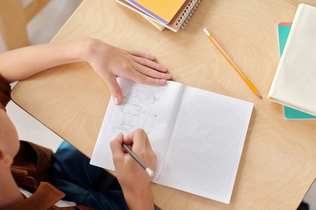 Wondering which system to teach first—standard or metric? Explore pros, cons, and tips to help kids understand both measurement systems.