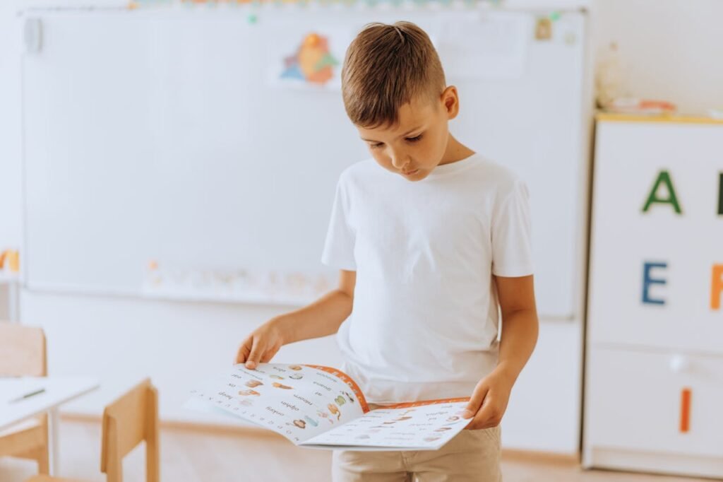 At Debsie, we believe that learning should never feel like memorizing from a dry textbook. It should feel alive—like stretching slime between your fingers or noticing how a plastic bottle feels light but strong. When kids connect science to real life, they don’t just remember facts—they understand and enjoy them.