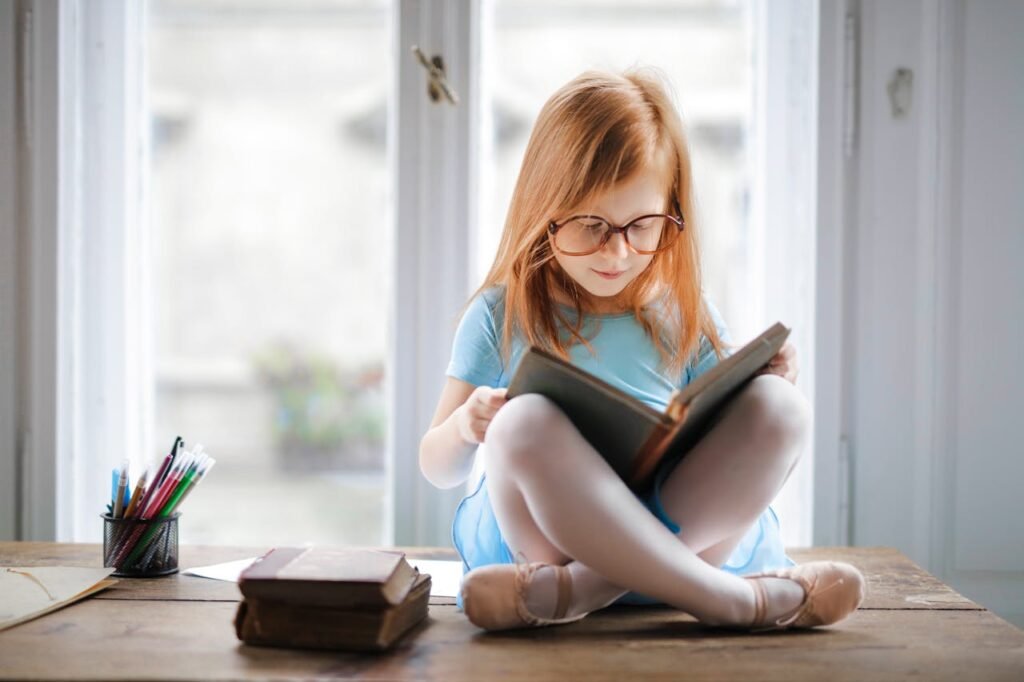 When teaching children measurement for the first time, one big question comes up: should we start with the metric system or the standard system?