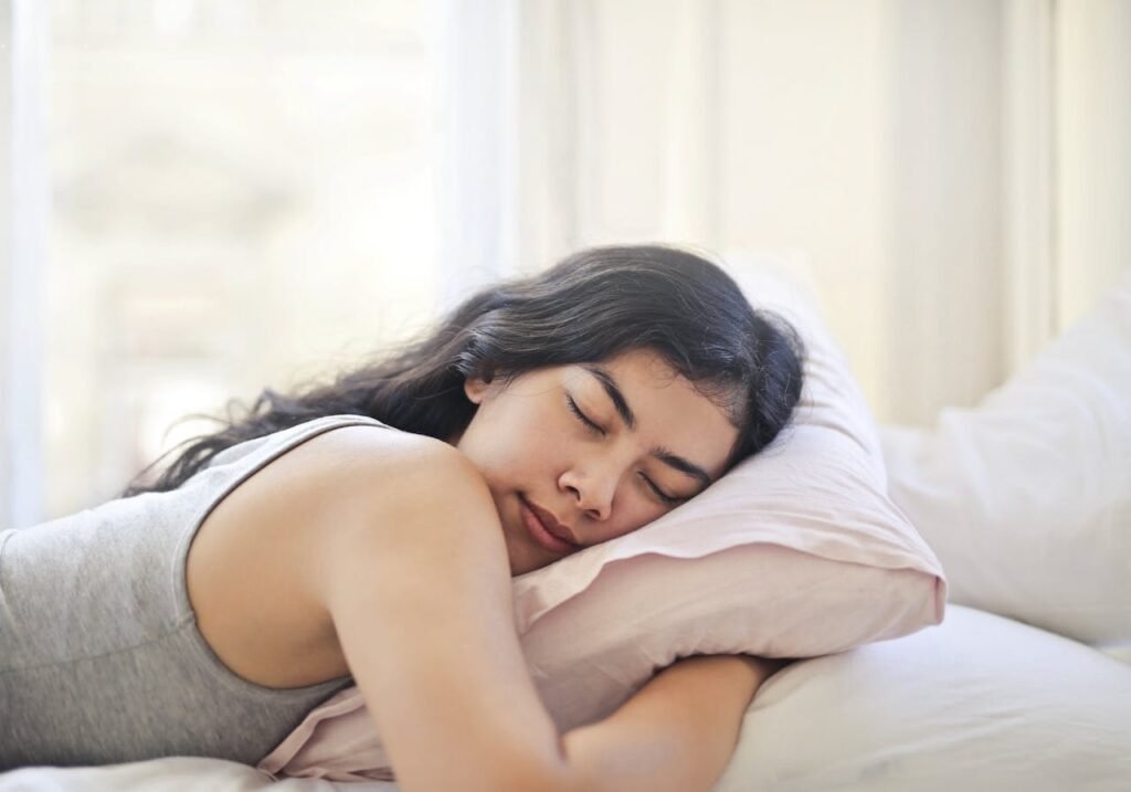Discover why sleep is essential for energy, growth, and learning. A kid-friendly guide to the science of rest!