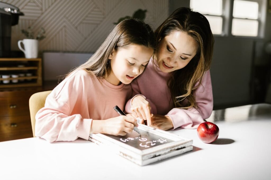 At Debsie, we believe that every child is born curious — and science is one of the best ways to keep that curiosity alive