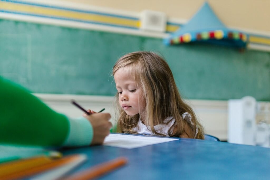 You don’t need a math book to practice place value. You can find it all around you, every single day. The more you spot it in real life, the stronger your number sense gets.