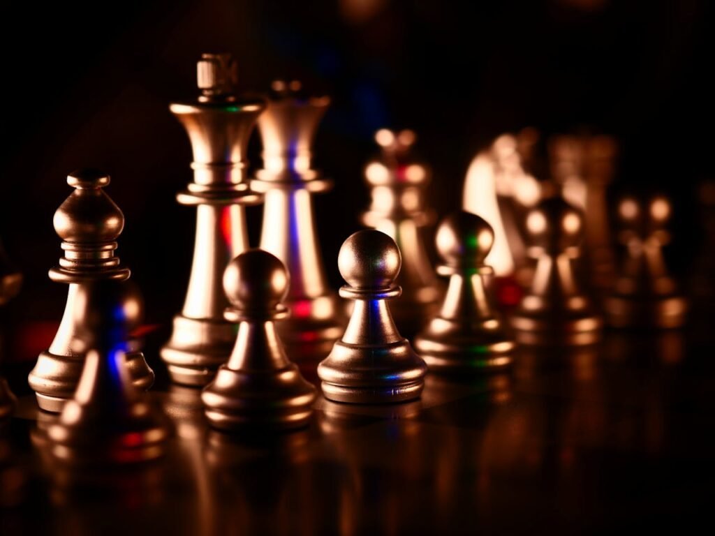 pexels-rudonni-7120342 Offline chess training sounds nice on paper