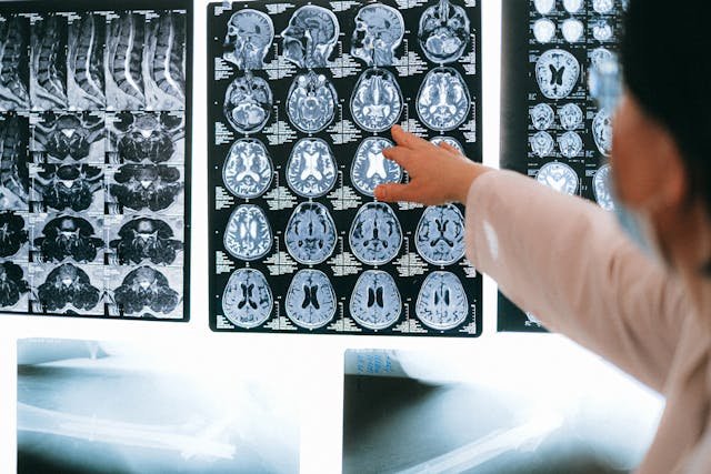 Have you ever learned something new and thought, “Wow, that was hard at first — but now I get it!” That’s not just you feeling smart. That’s your brain growing and changing.
