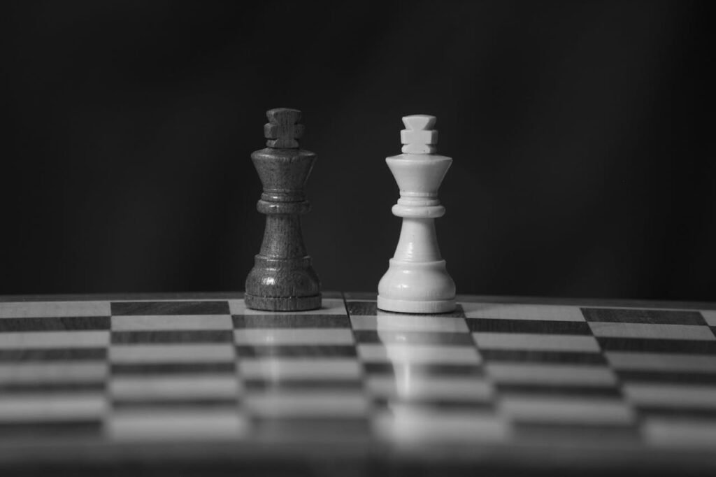 Discover top chess tutors and classes in Las Sendas, Mesa. Build your child’s focus, confidence, and thinking skills through expert-led chess coaching.