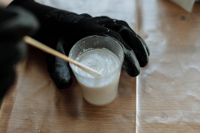Imagine you’re making a cup of sweet tea. You add one spoon of sugar, and it dissolves. You add another, and it disappears too. You keep adding more, and the tea gets sweeter and sweeter. But eventually, you reach a point where no matter how much you stir, the sugar no longer dissolves. Instead, it sinks to the bottom.