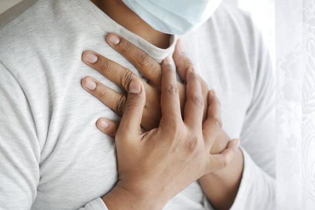 The human heart is fascinating, but the best way to learn about it is not just by reading—it’s by experiencing it yourself. The good news? You don’t need fancy science tools or a lab to do that. With just your body, some paper, and a little curiosity, you can explore how your own heart works right at home.