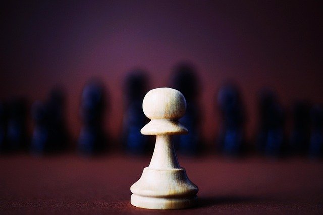 piece-2589532_640 By now, it’s clear: offline chess training has its charm, but it doesn’t give kids the structure, flexibility, or global opportunities they deserve.