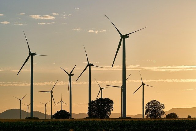 Air also plays a role in how we create and use energy. Besides wind power, air is essential for burning fuels. When we light wood, gas, or coal, it’s the oxygen in the air that allows those fuels to release energy. Without oxygen, fire cannot survive, and engines, stoves, and even candles would stop working.