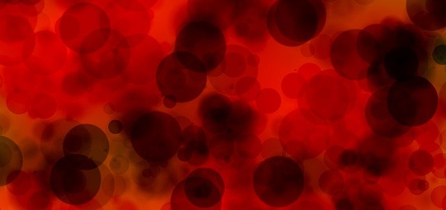 Blood might look like just red liquid, but it’s actually a busy team of workers. Each part of your blood has a special job — and they all work together like a team to keep you healthy, full of energy, and safe from harm.