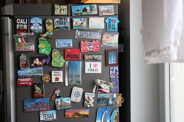 Magnets may share the same magical ability to pull and push, but they’re not all built alike. Understanding the different types helps you see why some magnets are strong enough to lift cars, while others are perfect for holding up a photo on your fridge.