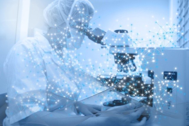 Online Physics Training