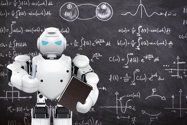 How Debsie Leads the Online Physics Training Landscape