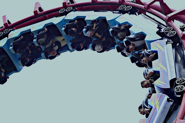 Roller coasters might feel wild, fast, and even a little scary — but they are actually some of the safest rides in the world. Every drop, turn, twist, and loop is carefully planned and tested over and over again.