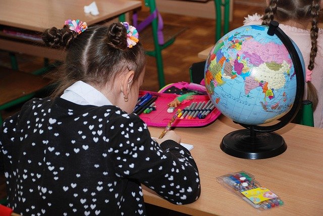 Top Physics Tutors and Physics Classes for Students in Alexandria, Virginia