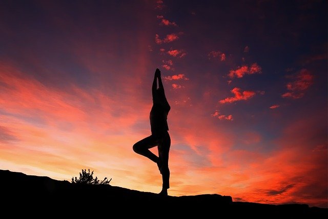 It’s easy to think of muscles and bones as the parts that let you run, jump, stretch, and dance — and that’s true. But they do much more than just help you move. They are part of how you stand tall, stay balanced, feel strong, and even focus better in school.