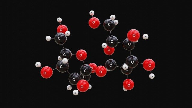 If a mixture is just substances sitting together, a compound is the opposite. In a compound, two or more elements actually join together chemically to form something brand new.