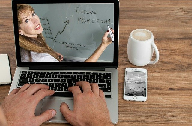 Top Physics Tutors and Physics Classes for Students in Pasadena, California
