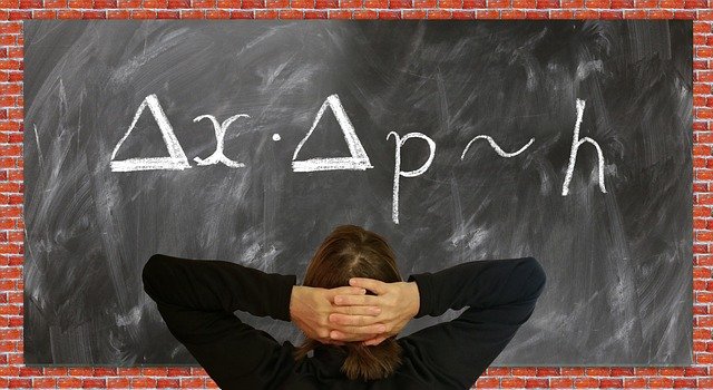 While offline tutoring has been the traditional choice for years, more and more Brookline families are discovering that it comes with serious drawbacks—especially for a subject as layered and demanding as physics.