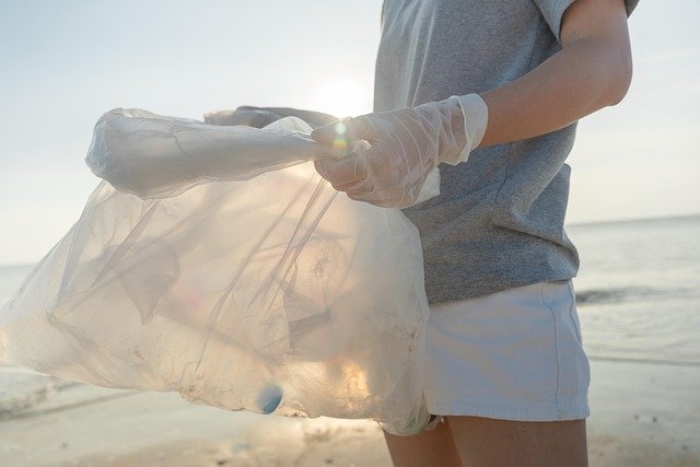 Plastics are everywhere for a reason. They solved many problems humans once had. But they also created new problems we are still struggling to fix.