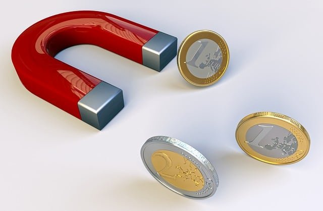 Learn how magnets work with fun, safe activities kids can try. Discover the invisible forces behind attraction and repulsion.