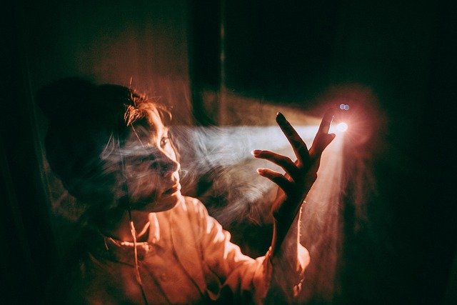 Understand how light travels, bends, and creates rainbows. Discover the science behind sunlight, shadows, and lasers.