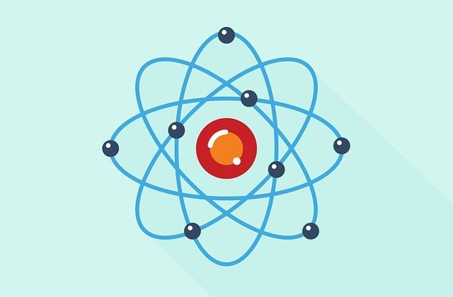 Connect with skilled physics tutors and classes in Pasadena, TX. Improve problem-solving skills, test prep, and understanding.