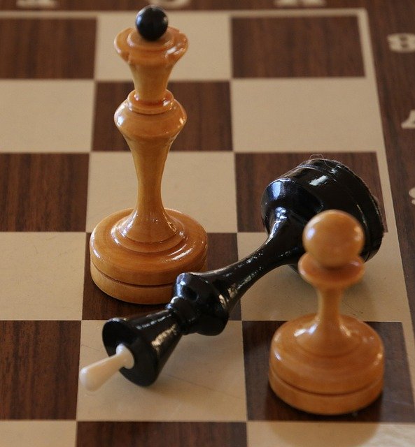 Discover the best chess tutors & classes in Figtree, Wollongong. FIDE coaches for kids & adults. Build focus, patience, and strategy. Book your free Debsie trial today.