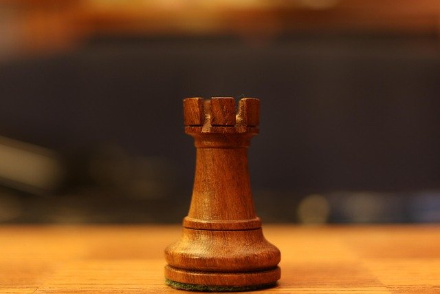 Find the best chess coaching in Randwick, Sydney. Help your child build patience, focus, and confidence through exciting chess lessons.