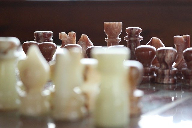 When parents look for the best chess classes in Ascot, they often ask the same questions: