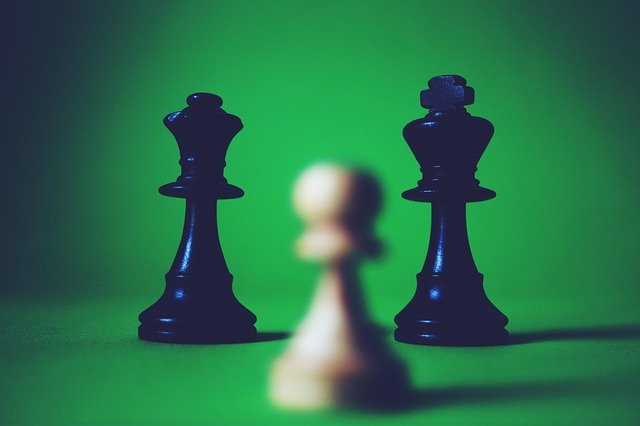 Find top chess tutors and classes in Camberwell, Melbourne. Fun, expert-led lessons that build focus, patience, and smart thinking in kids.