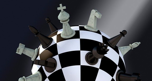 Top 5 chess academies in Porur, Chennai for kids. Build focus, discipline, and smart thinking with fun, expert-led coaching sessions.