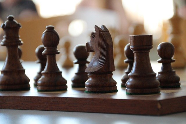 Here, we spotlight the Top 5 chess coaching academies accessible to students in Saibaba Colony. But be ready—Debsie isn’t just another name on the list. It truly shines in every way.