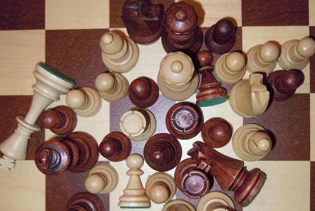 Find top chess tutors and classes in Sydney. Fun, expert-led lessons that boost kids' focus, confidence, and smart thinking for life.