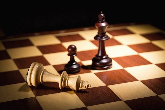 Discover the best chess tutors and classes in Shadyside. Fun, expert-led lessons that build focus, confidence, and smart thinking in kids.