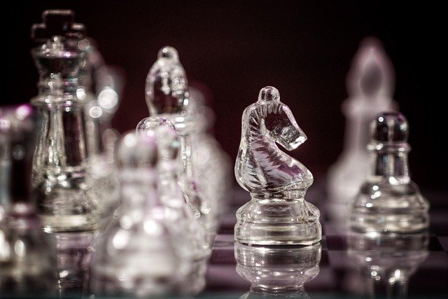 Here are some of the best places to learn chess in Canberra.