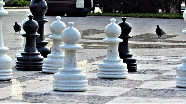 Find top chess tutors & classes in Fannie Bay, Darwin. FIDE-certified coaches for kids & adults. Build focus and strategy. Book a free trial with Debsie today.
