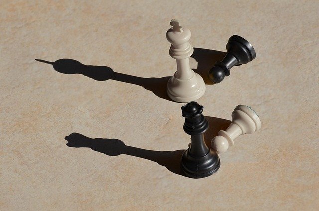 Find the best chess tutors and classes in Richmond’s Church Hill. Fun, expert-led lessons that build kids’ focus, strategy, and confidence.
