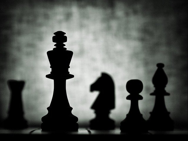 If you’re searching for top chess tutors or classes in ArrowCreek, you’ll come across a few options