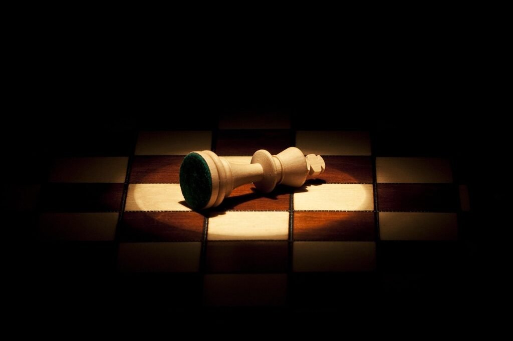 chess-3833459_1280 Peelamedu is one of the busiest and fastest-growing parts of Coimbatore
