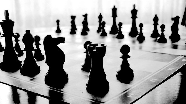 Discover the best chess tutors and classes in Glen Waverley, Melbourne. Boost your child’s brainpower, focus, and confidence with fun lessons.
