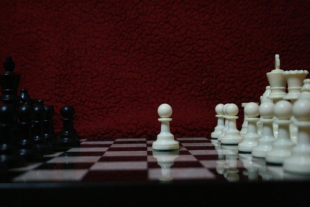 Explore the top 5 chess academies in Thillai Nagar, Trichy. Help your child grow smarter and more focused with expert coaching sessions.