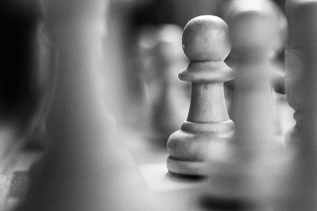 Explore top chess tutors and classes in St Lucia, Brisbane. Expert coaching to help kids build strategy, focus, and lifelong confidence.