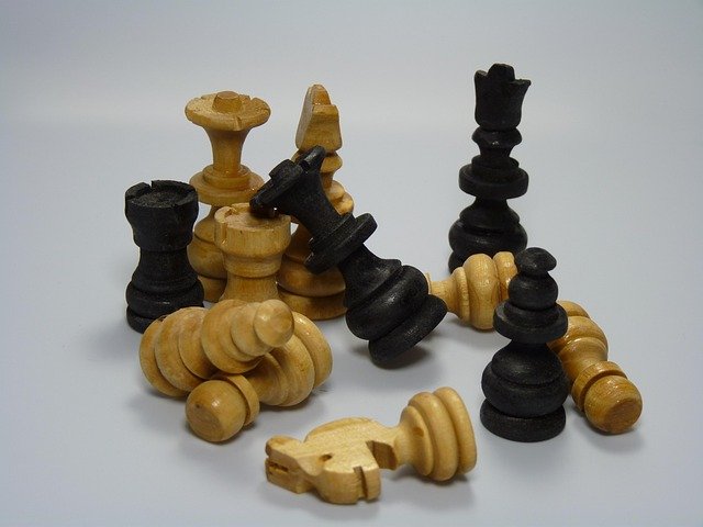 Explore top chess tutors and engaging classes in Brisbane. Help your child grow in focus, critical thinking, and confidence.