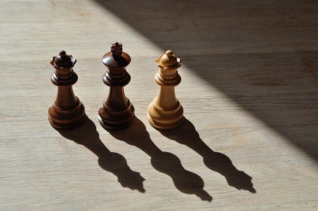 Discover the top 5 chess academies in Peelamedu, Coimbatore. Fun, engaging classes that sharpen your child’s mind and focus.