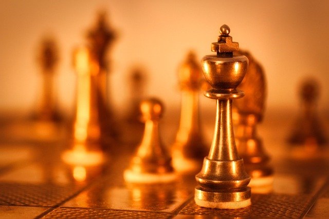 Discover the best chess tutors & classes in Parap, Darwin. FIDE coaches for kids & adults. Build focus, patience, and strategy. Book your free Debsie trial today.